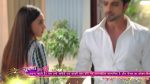 Thapki Pyar Ki 2 24th November 2021 Full Episode 47