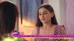 Thapki Pyar Ki 2 28th November 2021 Full Episode 51