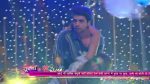 Thapki Pyar Ki 2 29th November 2021 Full Episode 52