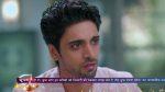 Thapki Pyar Ki 2 5th November 2021 Full Episode 30 Watch Online