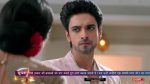 Thapki Pyar Ki 2 6th November 2021 Full Episode 31 Watch Online