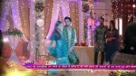 Thapki Pyar Ki 2 9th November 2021 Full Episode 33 Watch Online