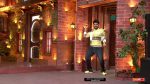 The Kapil Sharma Show Season 3 14th November 2021 Watch Online