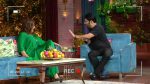 The Kapil Sharma Show Season 3 27th November 2021 Watch Online
