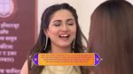 Thikpyanchi Rangoli 15th November 2021 Full Episode 37