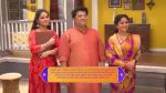 Thikpyanchi Rangoli 16th November 2021 Full Episode 38
