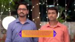 Thikpyanchi Rangoli 1st November 2021 Full Episode 25