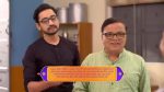 Thikpyanchi Rangoli 22nd November 2021 Full Episode 43