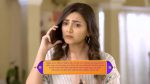 Thikpyanchi Rangoli 26th November 2021 Full Episode 47