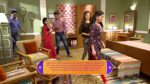 Thikpyanchi Rangoli 29th November 2021 Full Episode 48