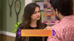 Thikpyanchi Rangoli 30th November 2021 Full Episode 49