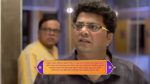 Thikpyanchi Rangoli 3rd November 2021 Full Episode 27