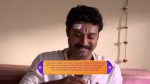 Tuzya Ishqacha Nadkhula 11th November 2021 Full Episode 277