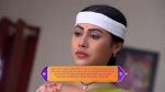 Tuzya Ishqacha Nadkhula 3rd November 2021 Full Episode 270