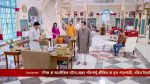 Uma (Zee Bangla) 3rd November 2021 Full Episode 52 Watch Online