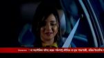 Uma (Zee Bangla) 7th November 2021 Full Episode 56 Watch Online