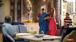 Wagle Ki Duniya 15th November 2021 Full Episode 196