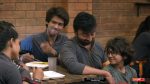 Ziddi Dil Maane Na 13th November 2021 Full Episode 60