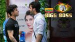 Bigg Boss 15 23rd November 2021 Watch Online