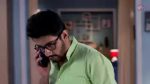 Agnishikha (Bengali) 26th December 2021 Full Episode 302