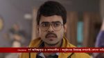 Aparajita Apu 24th December 2021 Full Episode 333 Watch Online