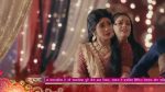 Balika Vadhu Season 2 10th December 2021 Full Episode 89