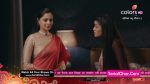 Balika Vadhu Season 2 28th December 2021 Full Episode 101