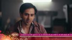 Balika Vadhu Season 2 29th December 2021 Full Episode 102