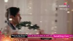 Balika Vadhu Season 2 2nd December 2021 Full Episode 83