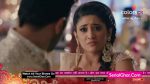 Balika Vadhu Season 2 3rd December 2021 Full Episode 84