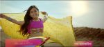 Balika Vadhu Season 2 7th December 2021 Full Episode 86