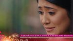 Balika Vadhu Season 2 8th December 2021 Full Episode 87
