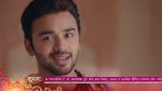 Balika Vadhu Season 2 9th December 2021 Full Episode 88