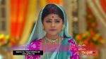 Barrister Babu (Bengali) 22nd December 2021 Full Episode 381