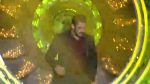 Bigg Boss 15 19th December 2021 Full Episode 77 Watch Online