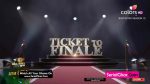Bigg Boss 15 21st December 2021 Full Episode 78 Watch Online