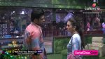 Bigg Boss 15 28th December 2021 Full Episode 85 Watch Online