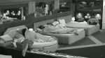 Bigg Boss Tamil 5 24th December 2021 Full Episode 78