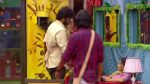Bigg Boss Tamil 5 29th December 2021 Full Episode 83