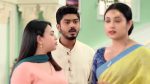 Falna (Jalsha) 4th December 2021 Full Episode 276 Watch Online