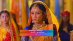 Hathi Ghoda Palki Jai Kanhaiya Lal Ki (Star Bharat) 22nd December 2021 Full Episode 46