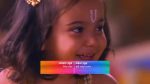 Hathi Ghoda Palki Jai Kanhaiya Lal Ki (Star Bharat) 24th December 2021 Full Episode 48