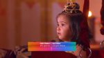 Hathi Ghoda Palki Jai Kanhaiya Lal Ki (Star Bharat) 30th December 2021 Full Episode 52