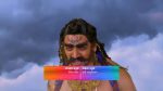 Hathi Ghoda Palki Jai Kanhaiya Lal Ki (Star Bharat) 6th December 2021 Full Episode 35
