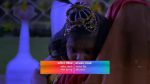 Hathi Ghoda Palki Jai Kanhaiya Lal Ki (Star Bharat) 7th December 2021 Full Episode 36