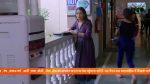 Iss Mod Se Jaate Hai 13th December 2021 Full Episode 6