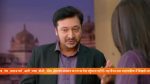Iss Mod Se Jaate Hai 14th December 2021 Full Episode 7