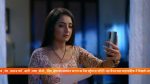 Iss Mod Se Jaate Hai 16th December 2021 Full Episode 9