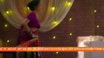 Iss Mod Se Jaate Hai 17th December 2021 Watch Online