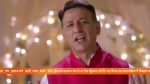 Iss Mod Se Jaate Hai 18th December 2021 Full Episode 11
